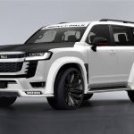 Liberty-Walk-Toyota-Land-Cruiser-Series-300-1