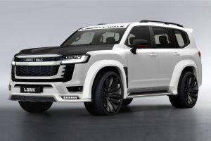 Liberty-Walk-Toyota-Land-Cruiser-Series-300-1