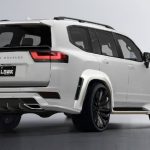 Liberty-Walk-Toyota-Land-Cruiser-Series-300-2