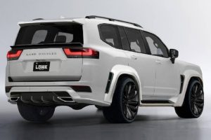 Liberty-Walk-Toyota-Land-Cruiser-Series-300-2