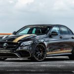 Manhart-ER-800-Mercedes-AMG-E63-S-1
