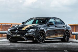 Manhart-ER-800-Mercedes-AMG-E63-S-1