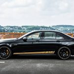 Manhart-ER-800-Mercedes-AMG-E63-S-12