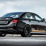 Manhart-ER-800-Mercedes-AMG-E63-S-13