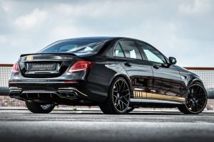 Manhart-ER-800-Mercedes-AMG-E63-S-13
