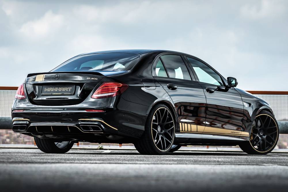 https://autogreeknews.gr/wp-content/uploads/2021/09/Manhart-ER-800-Mercedes-AMG-E63-S-13.jpg