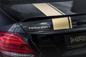 Manhart-ER-800-Mercedes-AMG-E63-S-16