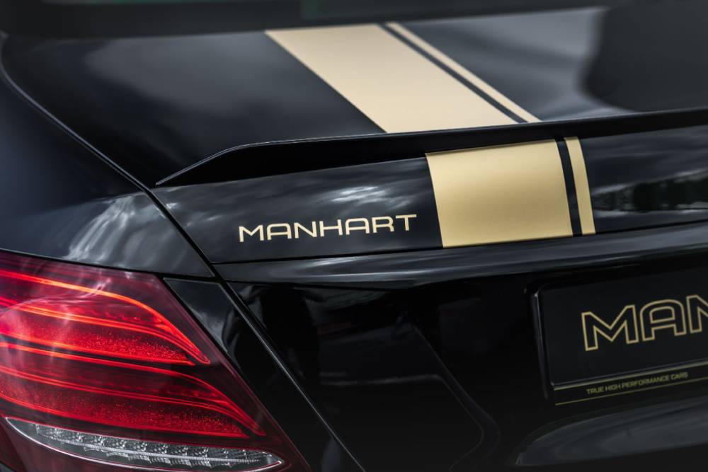 https://autogreeknews.gr/wp-content/uploads/2021/09/Manhart-ER-800-Mercedes-AMG-E63-S-16.jpg