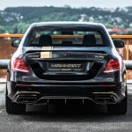 Manhart-ER-800-Mercedes-AMG-E63-S-17
