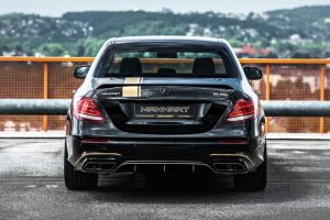 Manhart-ER-800-Mercedes-AMG-E63-S-17