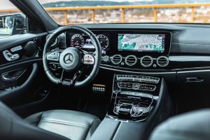 Manhart-ER-800-Mercedes-AMG-E63-S-23