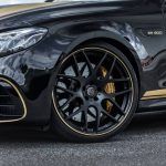 Manhart-ER-800-Mercedes-AMG-E63-S-3