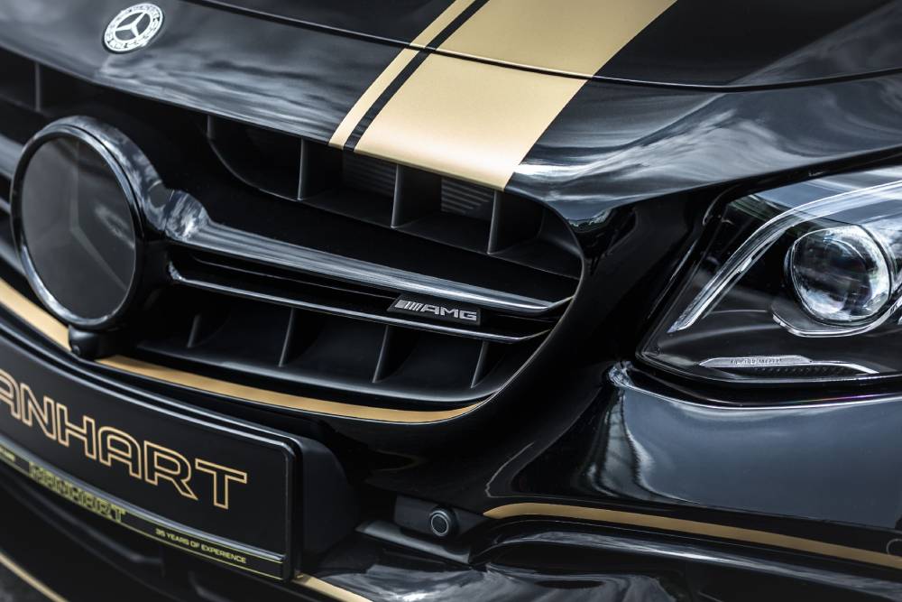 https://autogreeknews.gr/wp-content/uploads/2021/09/Manhart-ER-800-Mercedes-AMG-E63-S-5.jpg