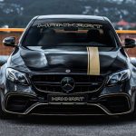 Manhart-ER-800-Mercedes-AMG-E63-S-6