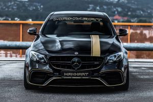 Manhart-ER-800-Mercedes-AMG-E63-S-6