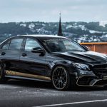 Manhart-ER-800-Mercedes-AMG-E63-S-7