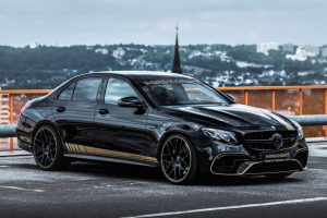 Manhart-ER-800-Mercedes-AMG-E63-S-7