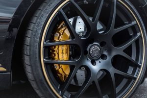 Manhart-ER-800-Mercedes-AMG-E63-S-8