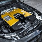 Manhart-ER-800-Mercedes-AMG-E63-S-9