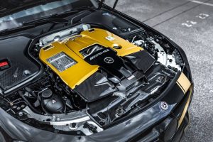 Manhart-ER-800-Mercedes-AMG-E63-S-9