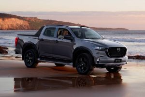Mazda-BT-50-2