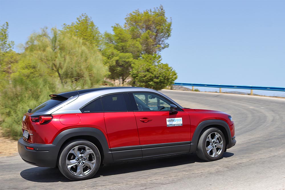 https://autogreeknews.gr/wp-content/uploads/2021/09/Mazda-MX-30-10.jpg