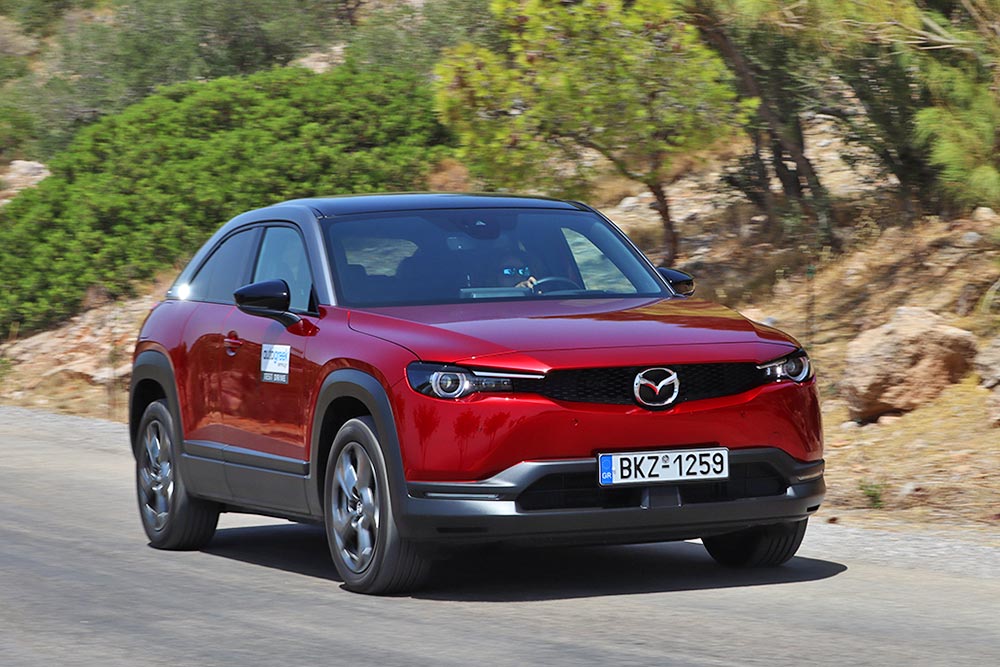 https://autogreeknews.gr/wp-content/uploads/2021/09/Mazda-MX-30-12.jpg