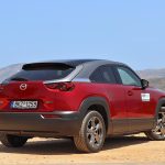 Mazda MX-30 (15)