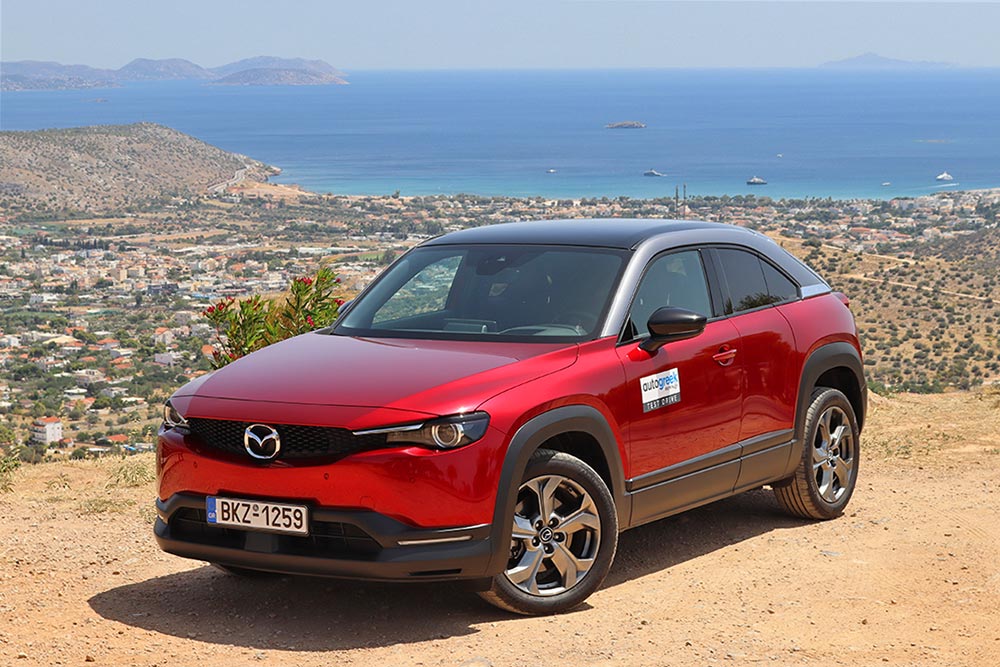 https://autogreeknews.gr/wp-content/uploads/2021/09/Mazda-MX-30-18.jpg