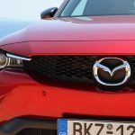 Mazda MX-30 (19)