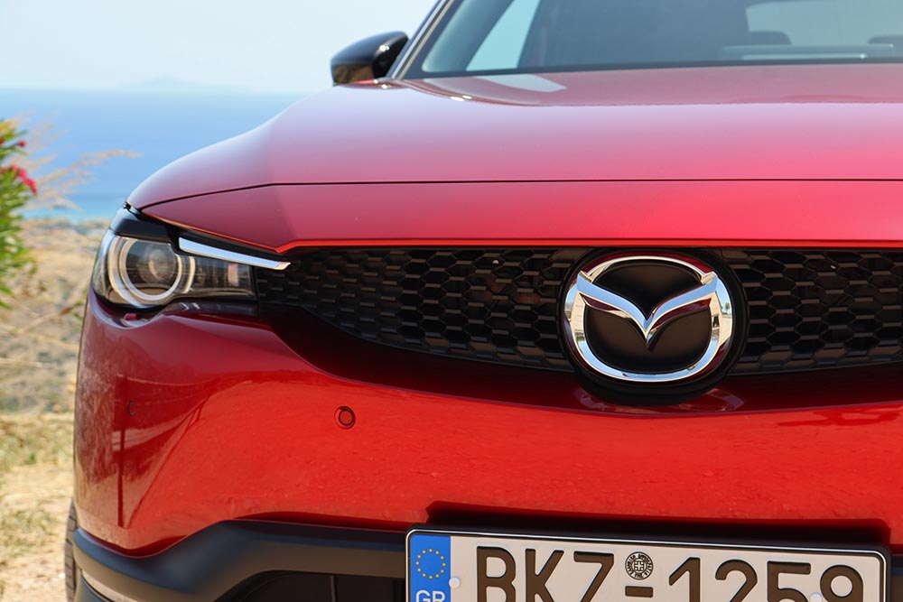 https://autogreeknews.gr/wp-content/uploads/2021/09/Mazda-MX-30-19.jpg