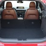 Mazda MX-30 (29)