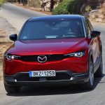 Mazda MX-30 (3)