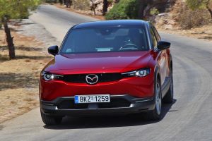 Mazda MX-30 (3)
