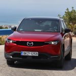 Mazda MX-30 (5)