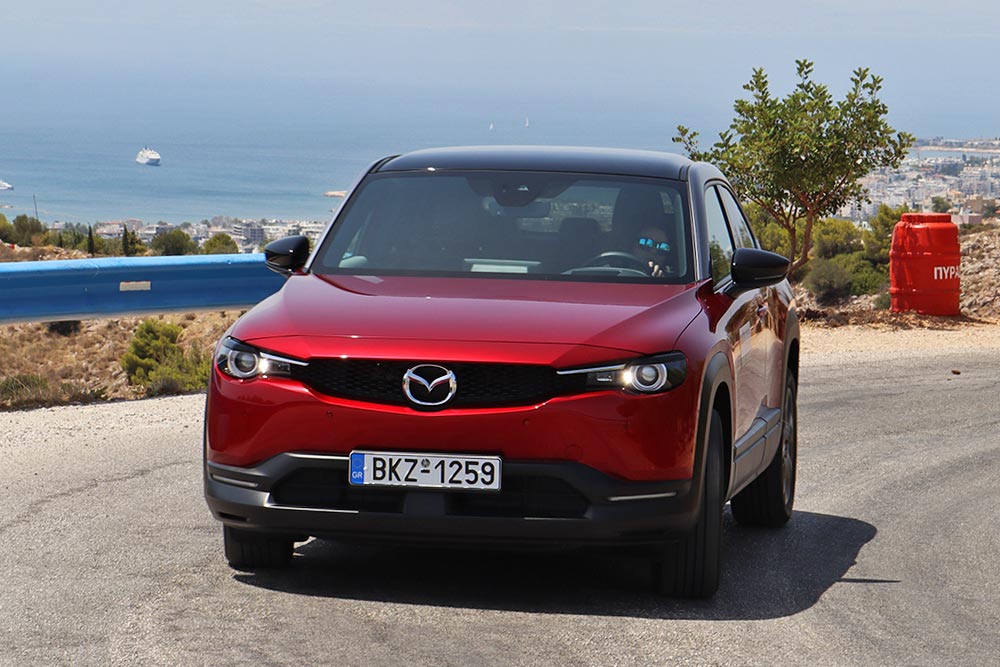https://autogreeknews.gr/wp-content/uploads/2021/09/Mazda-MX-30-5.jpg