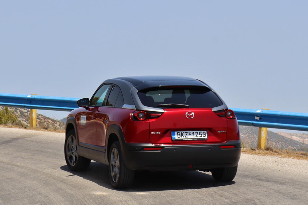 https://autogreeknews.gr/wp-content/uploads/2021/09/Mazda-MX-30-6.jpg