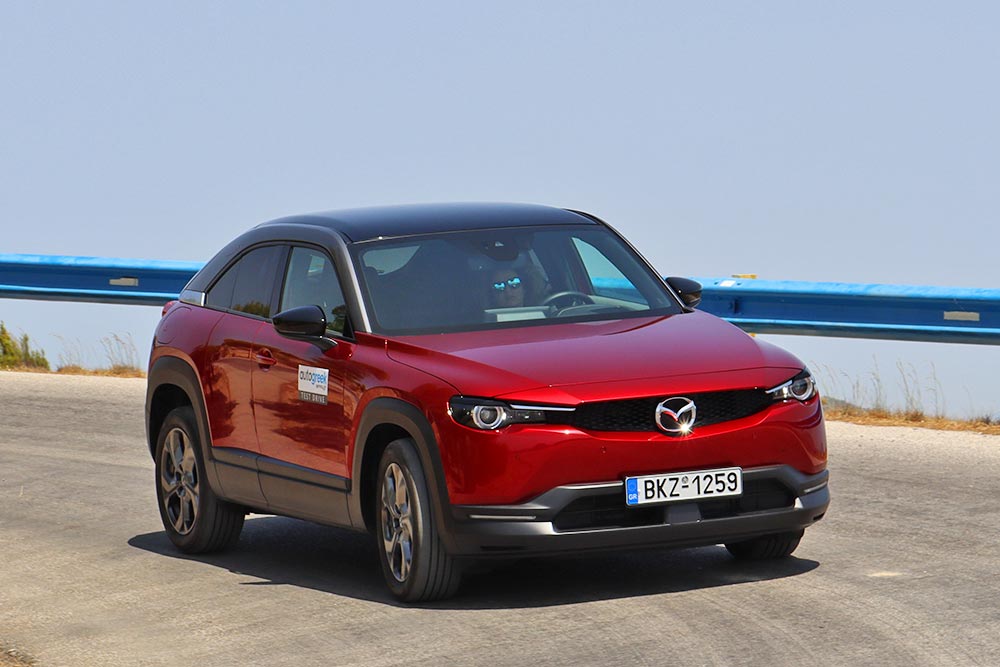 https://autogreeknews.gr/wp-content/uploads/2021/09/Mazda-MX-30-7.jpg