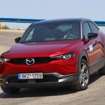 Mazda MX-30 (8)