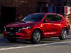 Mazda_CX-5_1
