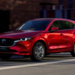Mazda_CX-5_1