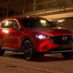 Mazda_CX-5_2