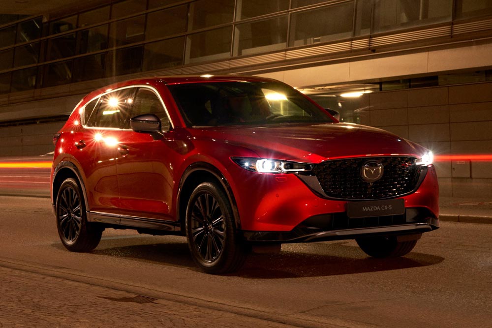 https://autogreeknews.gr/wp-content/uploads/2021/09/Mazda_CX-5_2.jpg