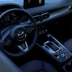 Mazda_CX-5_3