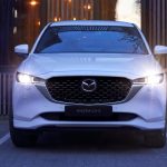 Mazda_CX-5_4