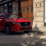 Mazda_CX-5_5