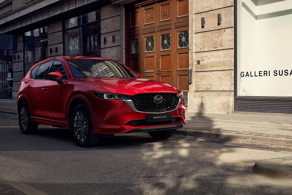https://autogreeknews.gr/wp-content/uploads/2021/09/Mazda_CX-5_5.jpg