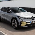 Megane-E-Tech-Electric-(1)