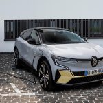 Megane-E-Tech-Electric-(2)