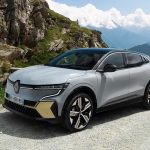 Megane-E-Tech-Electric-(3)